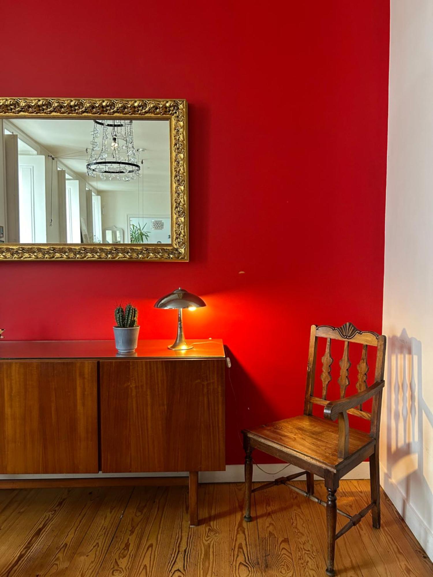 Living Lounge Hostel Lisboa المظهر الخارجي الصورة